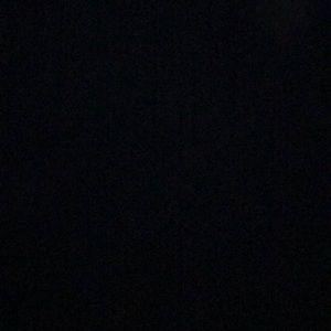 Meet your Posher, Elijah